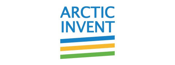 5. Arctic Invent