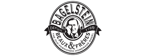 5. Bagelstein