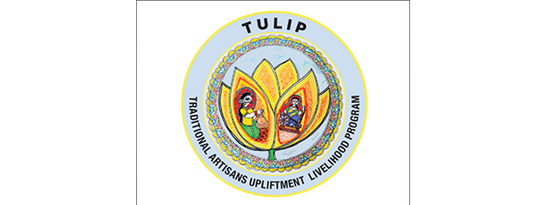 5. Bharat Tulip 2025 by Ministry of Social Justice and Empowerment _