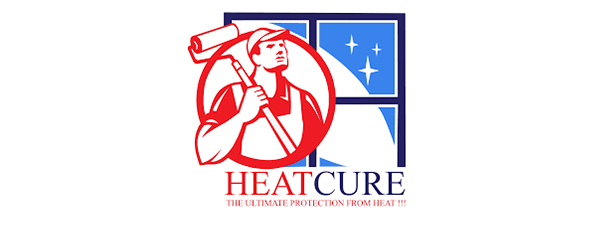5. Heatcure