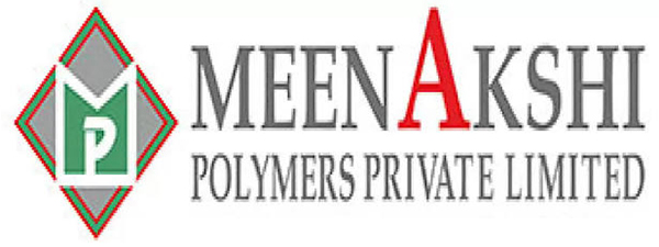 5. Meenakshi polymers