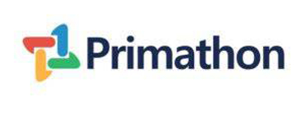 5. Primathon.jpg