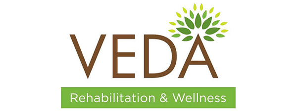 5. Veda Welness