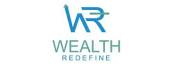5. Wealth Redefine