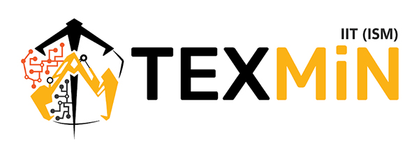 6. Texmin