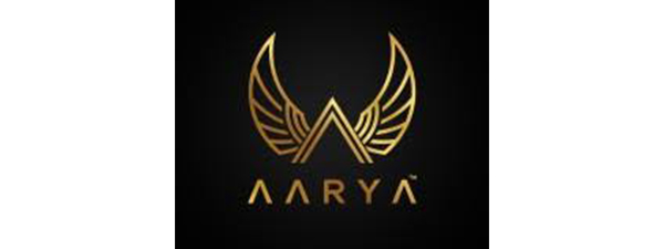 Aarya EV.jpg