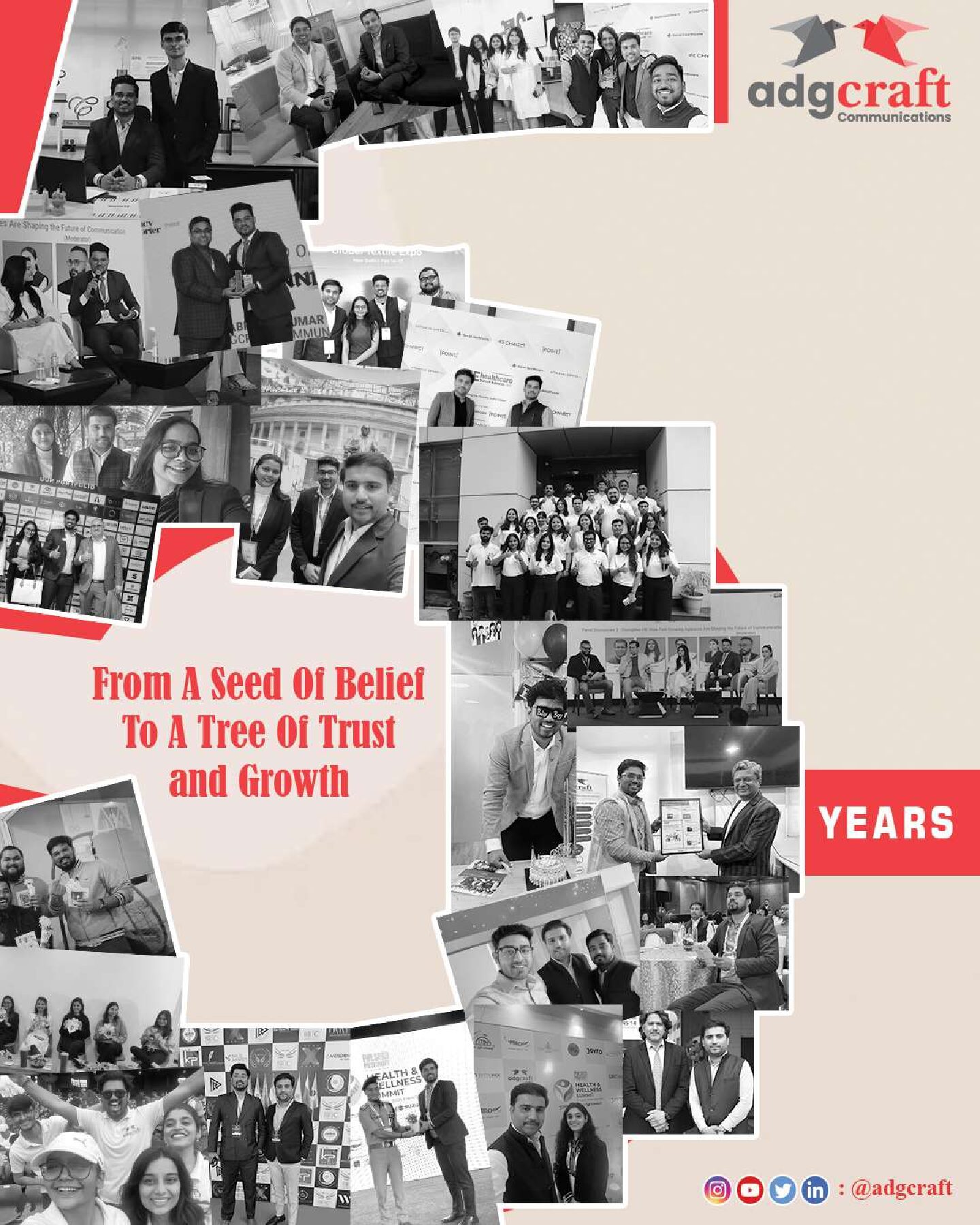 https://adgcraft.com/wp-content/uploads/2026/09/Adgcraft-Journey-Magazine_compressed-pdf-1.jpg