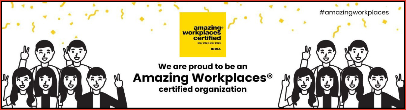 https://adgcraft.com/wp-content/uploads/2026/09/Amazing-Workplaces®-1.jpg