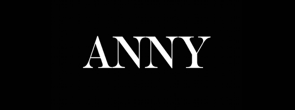 Anny