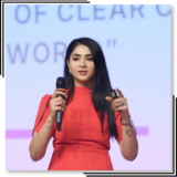 https://adgcraft.com/wp-content/uploads/2026/09/Anushmi-Tripathi-160x160.png