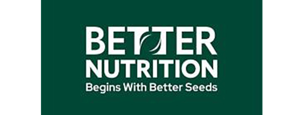 Better Nutrition_