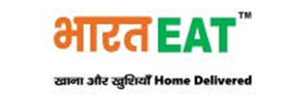 Bharat Eat