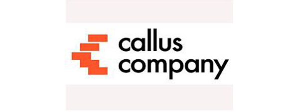 Callus Company.jpg