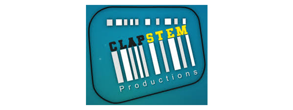 Clap Stem
