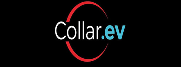 Collar EV