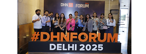 DHN Event 2025