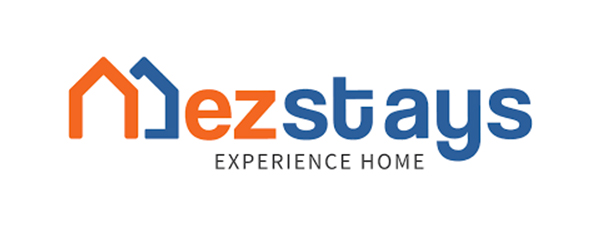 Ezstays
