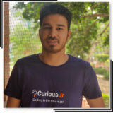 https://adgcraft.com/wp-content/uploads/2026/09/Founders-photo_0002_Mridul_CuriousJr.jpg.jpg-160x160.jpeg