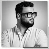 https://adgcraft.com/wp-content/uploads/2026/09/Founders-photo_0003_Shashank-Saurabh-Co-Founder-and-CEO-QUE-Universe.jpg-160x160.jpeg