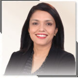 https://adgcraft.com/wp-content/uploads/2026/09/Founders-photo_0004_Nemesisa-Ujjain-VP-Head-The-Circle_-Founders-Club.jpg-160x160.jpeg