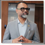 https://adgcraft.com/wp-content/uploads/2026/09/Founders-photo_0005_Afraz-Shaikh-Vice-President-Marketing-KP-Group.jpg-160x160.jpeg