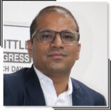 https://adgcraft.com/wp-content/uploads/2026/09/Founders-photo_0006_Shish-Ram-Kharesiya-Founder-of-Kharesiya-Brands.jpg-160x160.jpeg
