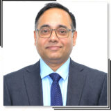 https://adgcraft.com/wp-content/uploads/2026/09/Founders-photo_0007_Surjeet-Thakur-Founder-CEO-of-TrioTree-Technologies-.jpg-160x160.jpeg