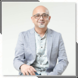 https://adgcraft.com/wp-content/uploads/2026/09/Kakyan-Kumar-160x160.png
