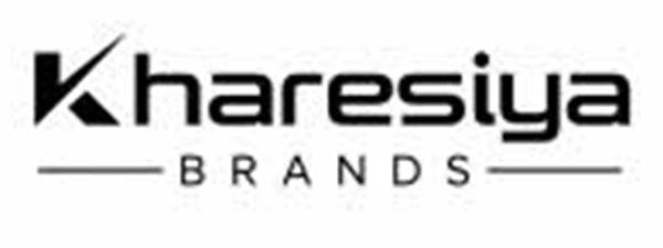 Kharesiya Brands