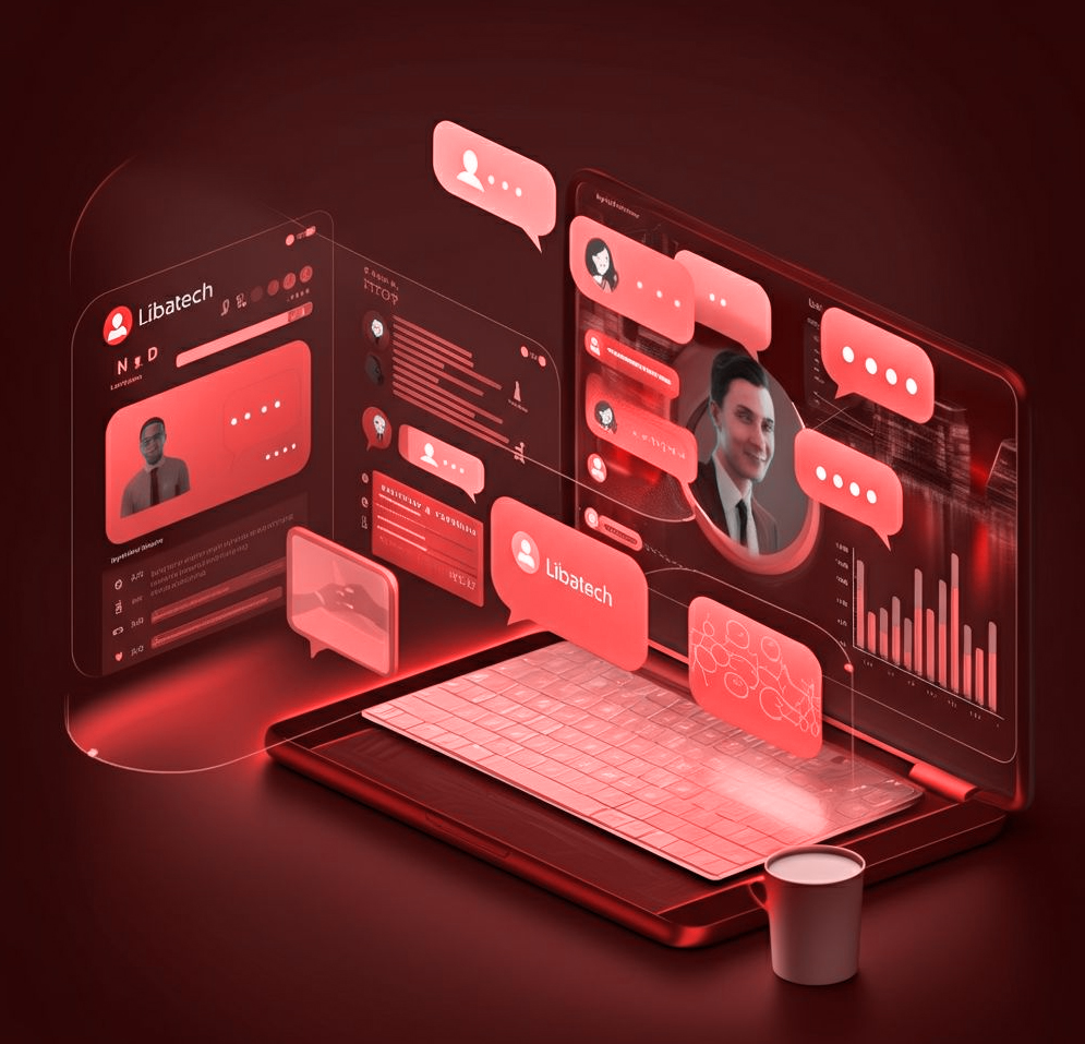 LinkedIn-Management (1) https://adgcraft.com/wp-content/uploads/2026/09/LinkedIn-Management-1.jpg