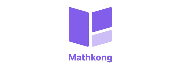 Mathkong.jpg