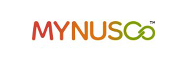 Mynusco_logo