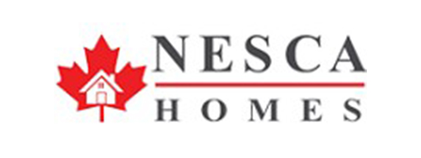 Nescahomes_logo