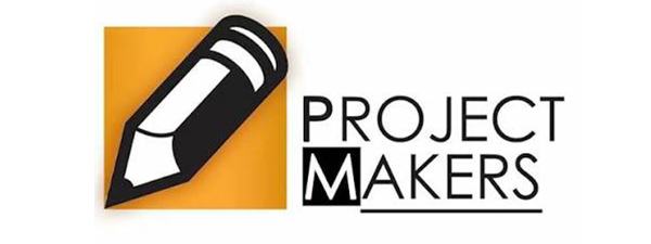 Project makers_