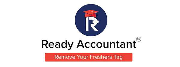 Ready Accountant