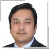 https://adgcraft.com/wp-content/uploads/2026/09/Sachin-Sir-160x160.png