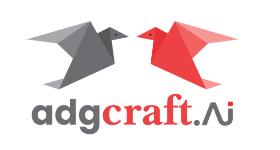 https://adgcraft.com/wp-content/uploads/2026/09/Screenshot-2026-09-12-200704.png
