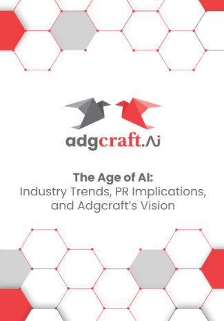 https://adgcraft.com/wp-content/uploads/2026/09/Screenshot-2026-09-12-203047.png