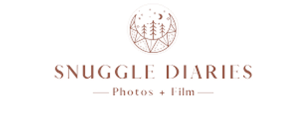 Snuggle Diaries