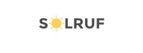 Solruf