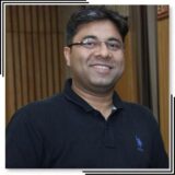 https://adgcraft.com/wp-content/uploads/2026/09/Sunil-Sirs-Image-160x160.jpeg