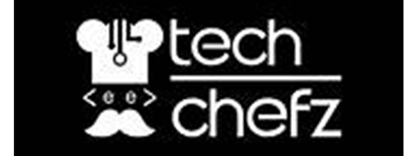 TechChefz