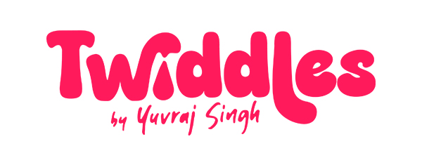 Twiddle_