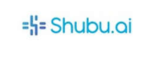 Untitled-4_0003_shubu