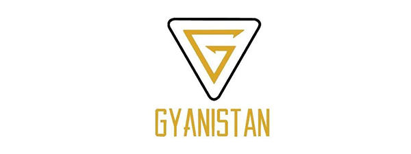 Untitled-4_0006_gyanistan