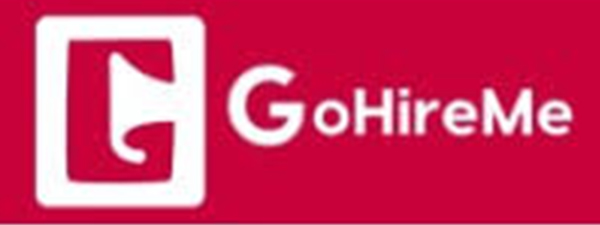 Untitled-4_0007_gohireme