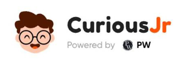 Untitled-4_0009_curious jr