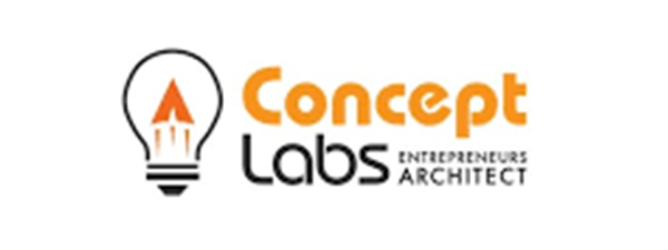 Untitled-4_0010_concept labs