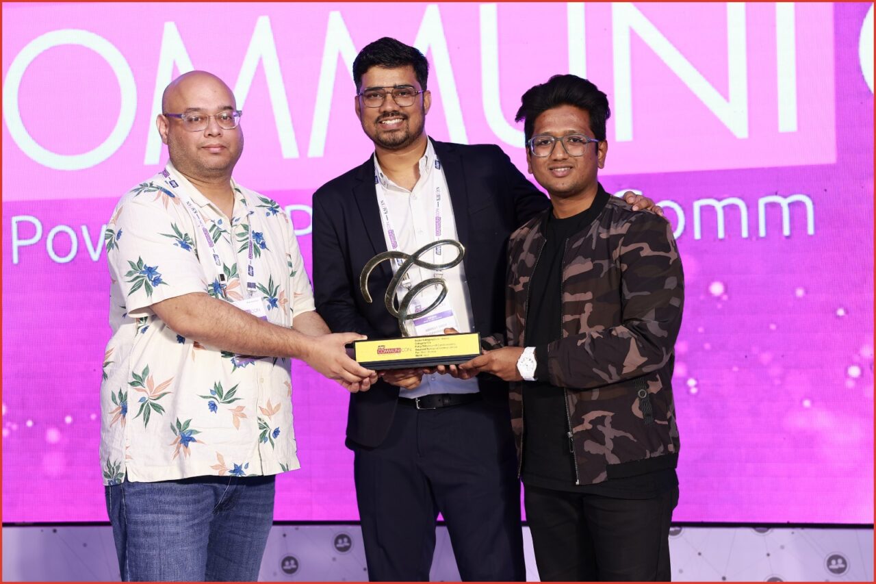 https://adgcraft.com/wp-content/uploads/2026/09/award-1-1280x853.jpeg