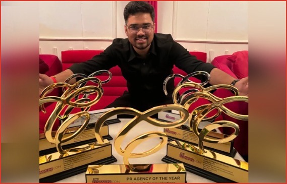 https://adgcraft.com/wp-content/uploads/2026/09/award1.jpeg